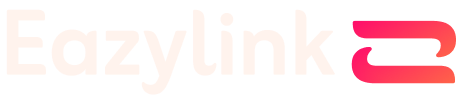 EazyLink - Experts IA & Solutions Intelligence Artificielle
